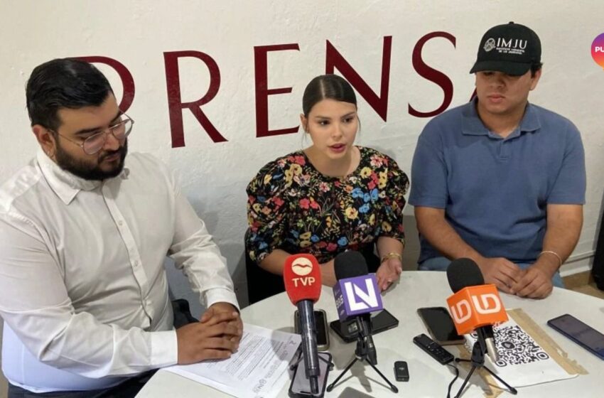  Mazatlán celebrará el Día del Estudiante con Tropical Fest gratuito