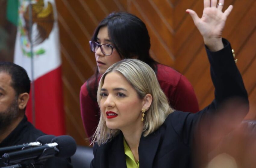  Lanzan convocatoria para la medalla ‘Jornadas Heroicas 2025’