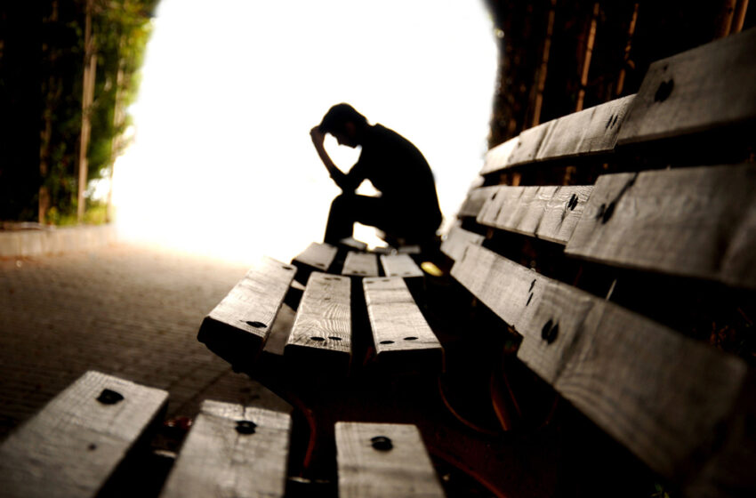  ¿Tienes problemas de salud mental o adicciones? El CIJ te espera