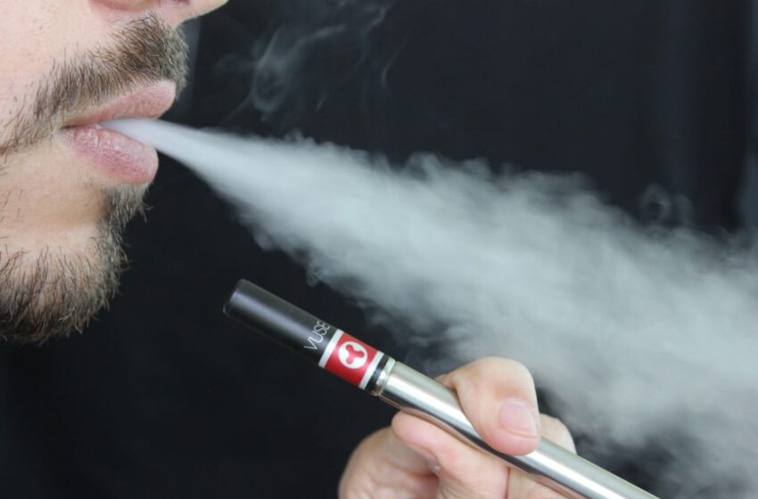  CIJ Mazatlán llama a jornada libre de humo este 31 de mayo ¡Súmate!