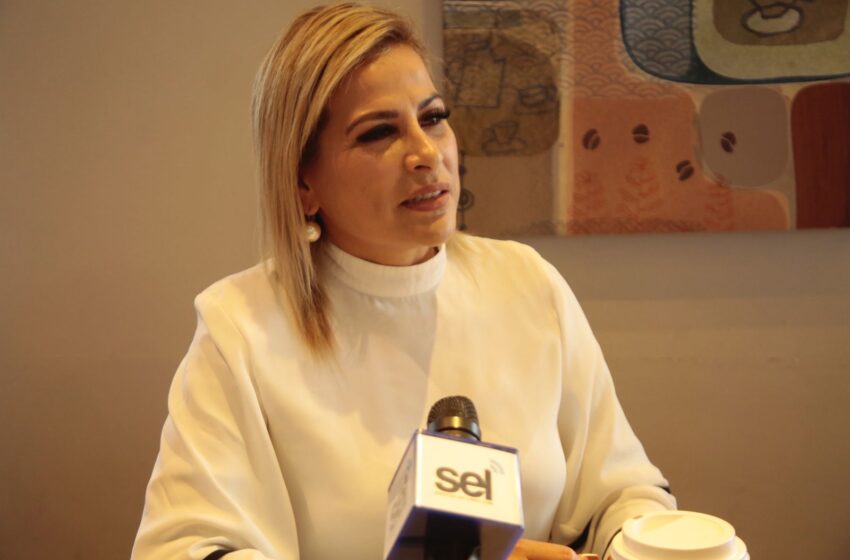  Pese a que la Elección de Ayer “Fue un Rotundo Fracaso”, el Poder Judicial Falleció en los Comicios