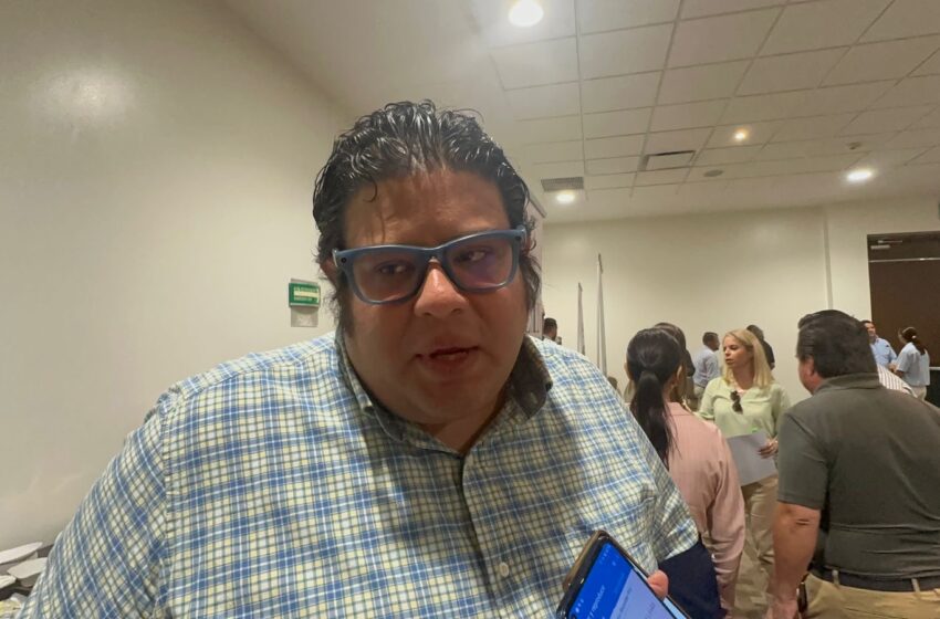 Codesin y Sectur buscan posicionar a Mazatlán como un destino médico seguro