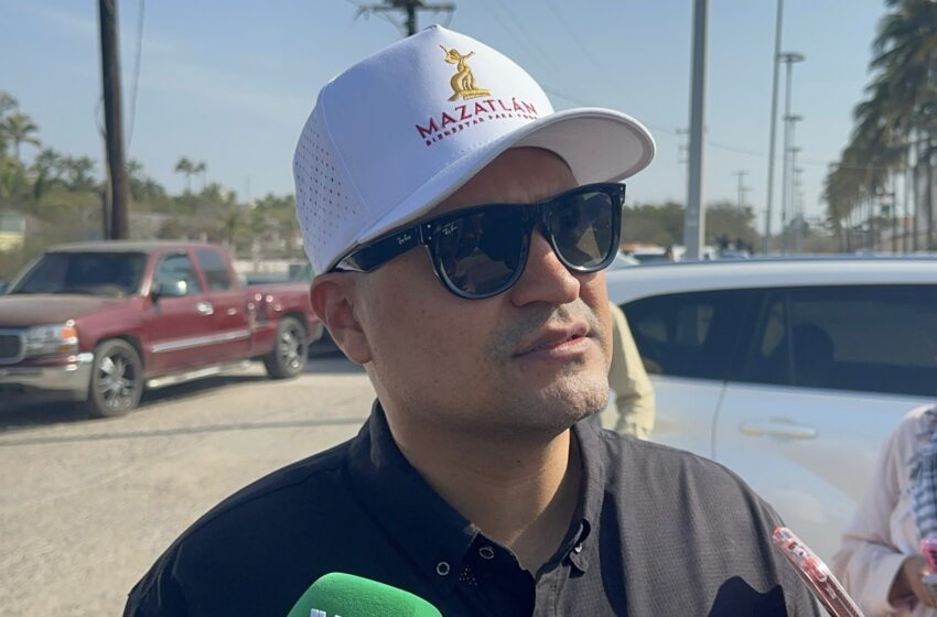  Habrá sanción para los propietarios de renta de scooters que no sigan el reglamento: Oficialía Mayor