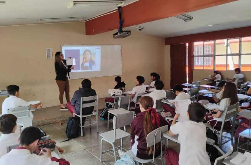  Consumo de alcohol en la niñez: uno de cada cinco estudiantes ya ha probado