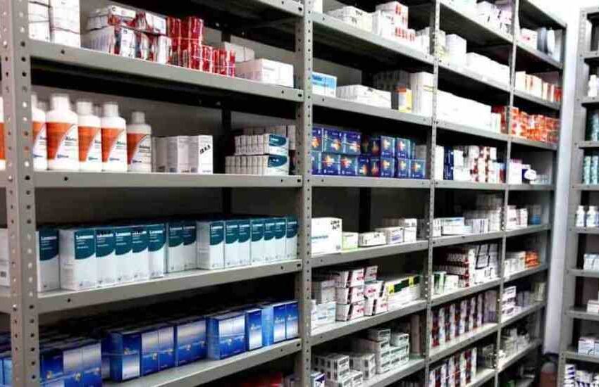 Ayuntamiento de Mazatlán podría enfrentar demanda por incumplimiento de pago de medicamentos