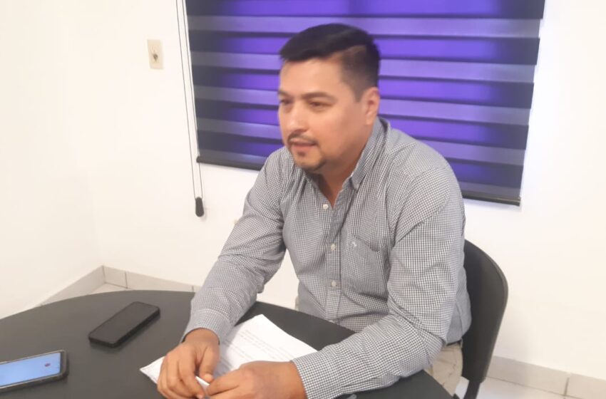 Colapsos de Aguas Negras y Apagones por Malos Servicios de CFE y Ayuntamiento de Mazatlán: Evaristo Corrales del PAN