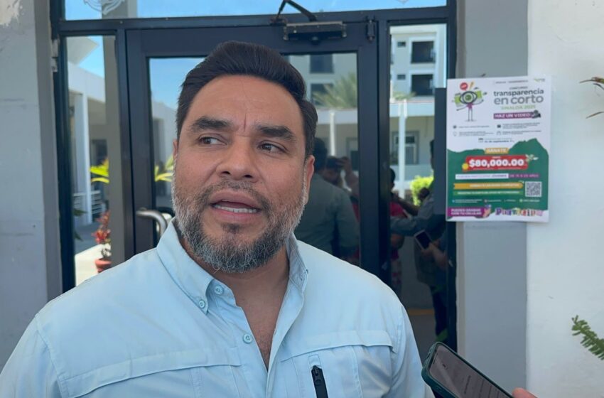 Locatarios de la Gran Plaza Piden a la Alcaldesa Palacios que Suspenda el Cobro de Estacionamiento en Esa Zona