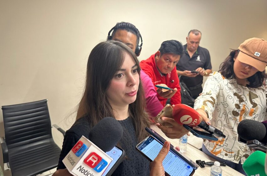 Incrementa la cifra de jóvenes que buscan un trabajo formal en Sinaloa