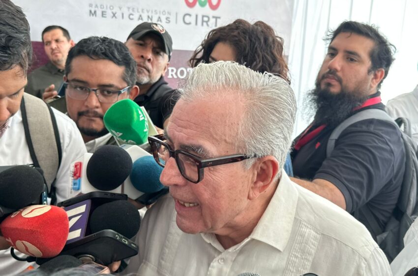  Alianza Estratégica entre el IPN y Grupo Brahma para Coadyuvar en el Desarrollo e Investigación del Sur de Sinaloa