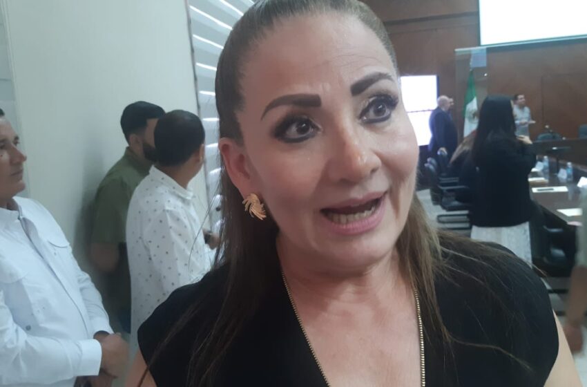  Contratos “Leoninos” a Trabajadores en Ayuntamiento y Uso Faccioso de Recursos a Favor de Morena, Dice Chollet Morán