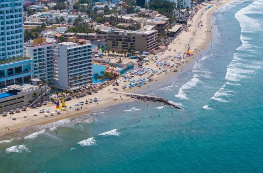  Junio millonario: Congresos y convenciones dejarán más de 500 mdp en Mazatlán 