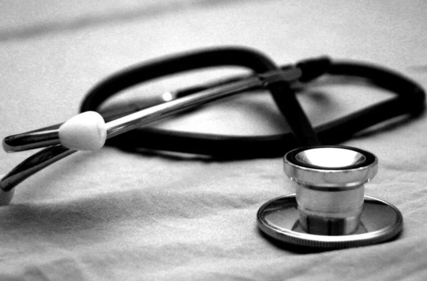 Curso de Medicina Interna reunirá a expertos en Mazatlán