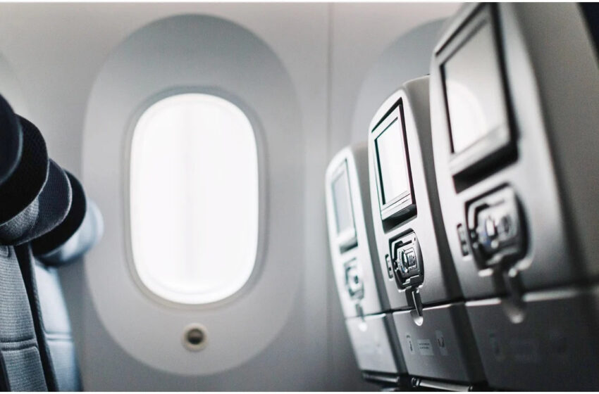  Vuelo Mazatlán-Cancún, una ruta para conectar con Colombia, ¿será?