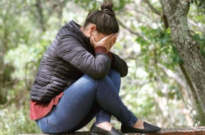  Detecta el CIJ casos de ansiedad y depresión en niños desde los 12 años 