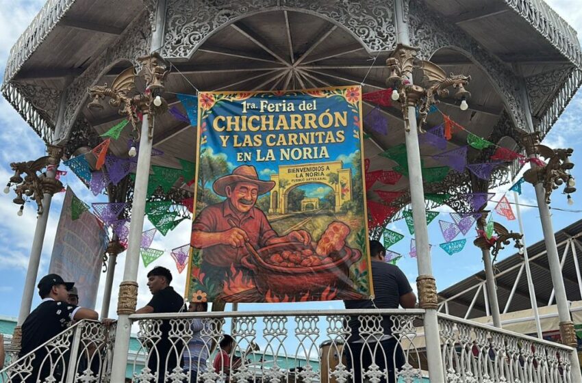  Mazatlán celebra a papá con sabor y derrama millonaria 