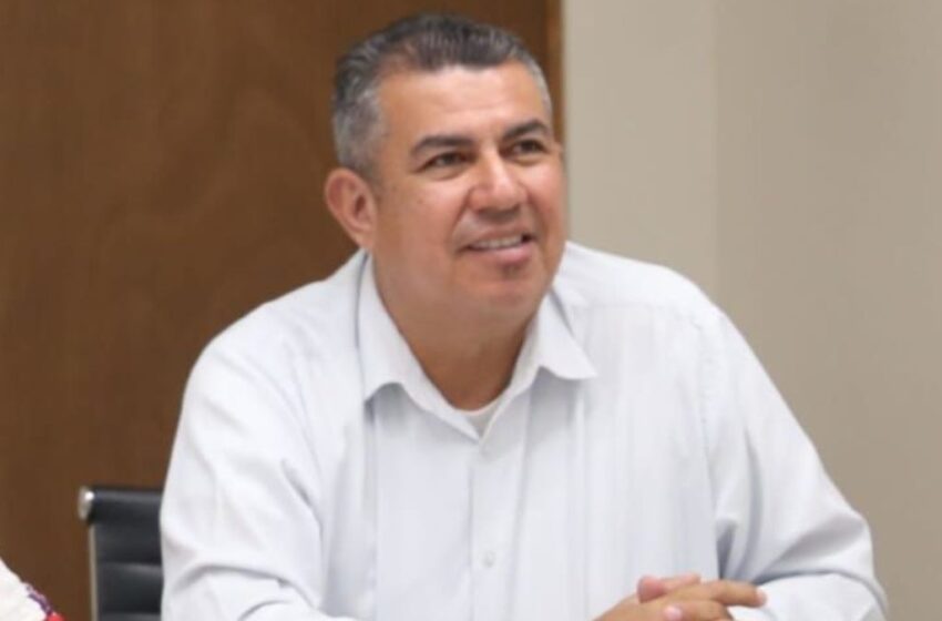 Adelanta Gobierno de Mazatlán pago de aguinaldos