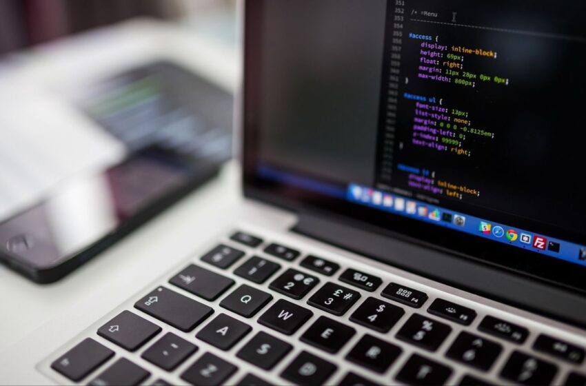La educación en modo actualización: el reto de no quedarse atrás