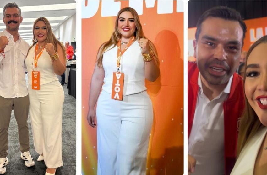 MC arma su fuerza en Durango y Veracruz… ahora van por Sinaloa