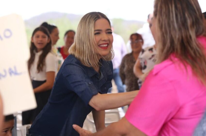 Mazatlán prepara espacio seguro para mujeres
