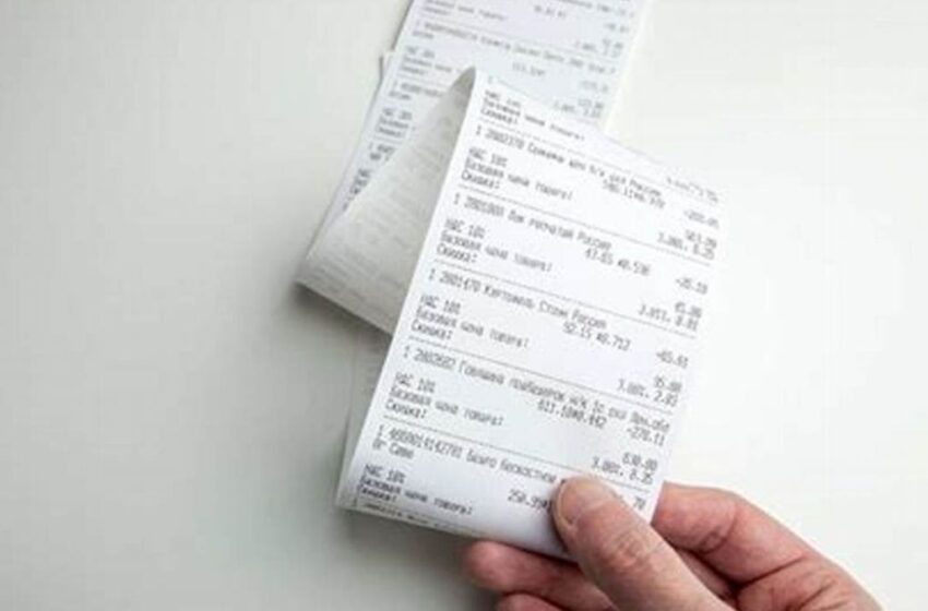  ¡Momentito! Es ilegal que tiendas pidan ticket al salir: Profeco