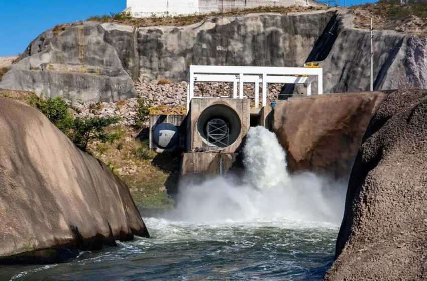  Nueva Ley de Aguas de Sinaloa, lo que proponen ambientalistas y académicos