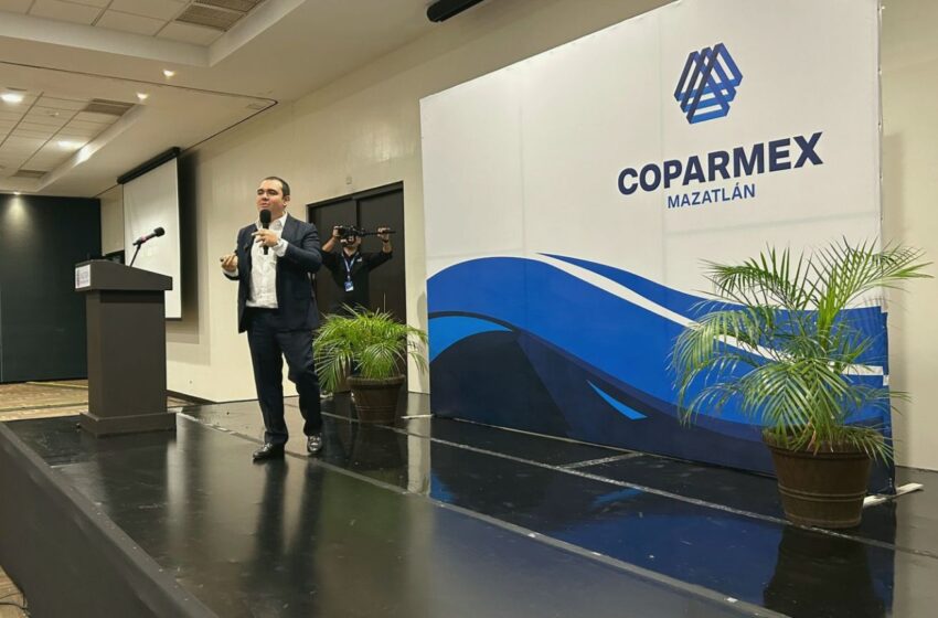Rigoberto Arámburo, una marca personal, más allá de la cirugía plástica