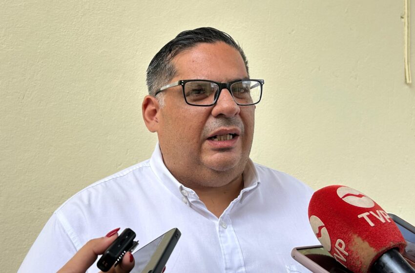  Sistema DIF pide denunciar el trabajo infantil al 072 o al 911