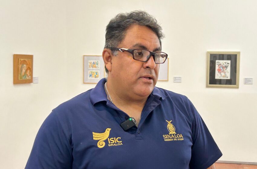 Entérate de las actividades que ofrecerá el Museo de Arte de Mazatlán durante julio