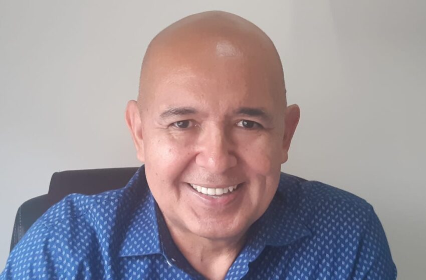 Ayuntamiento y Protección Civil Pendientes de Apoyar a la Población Civil, Dice el Regidor Giovanni González Zatarain