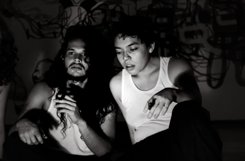  Daniel Delgado y «La Banca Vagabunda»: Innovación en la Danza con Proyección Global