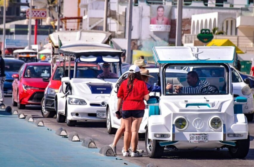 Pulmoneros confían en salvar el verano tras meses difíciles