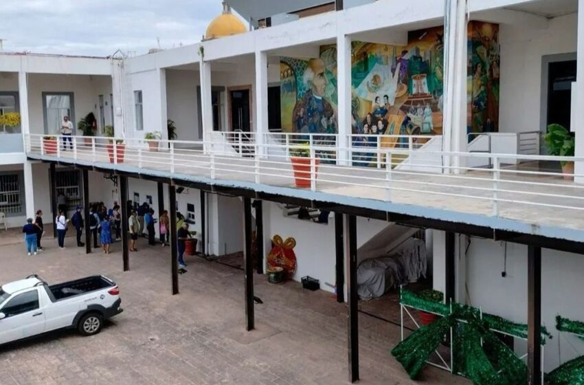 Plantean fincar responsabilidades a quienes dañen al erario