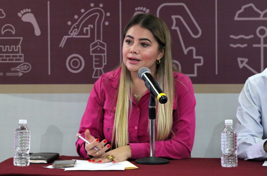 Delincuentes utilizan Inteligencia Artificial para engañar, suplantar identidades y hasta cometer fraudes financieros