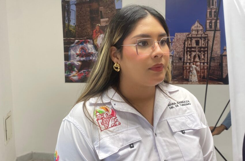 San Ignacio refuerza su oferta turística a dos años de ser nombrado Pueblo Mágico