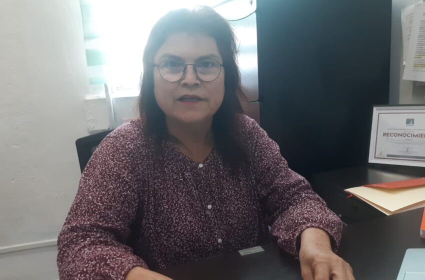 Mazatlán Será Sede de la Asamblea Nacional “Voces por la Igualdad y Contra la Violencia”