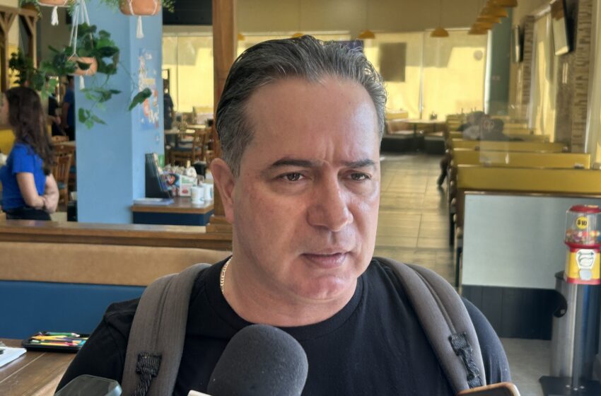 Pese a un inicio lento, repunta afluencia en restaurantes durante vacaciones de verano