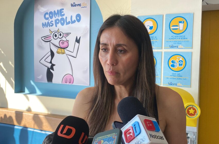 Extorsión, el principal delito que afecta a empresarios: COPARMEX