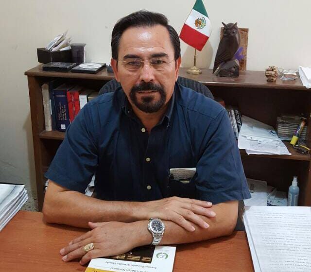 Demandar a la CFE para que Pague Daños por los Constantes Apagones, Dice el Abogado Trini Tirado
