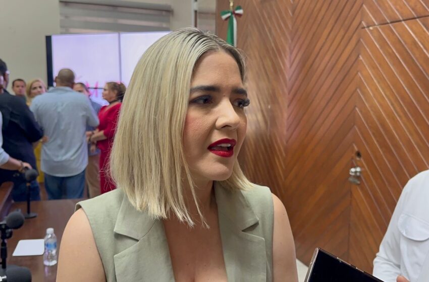  Mazatlán se prepara para una gran fiesta patria
